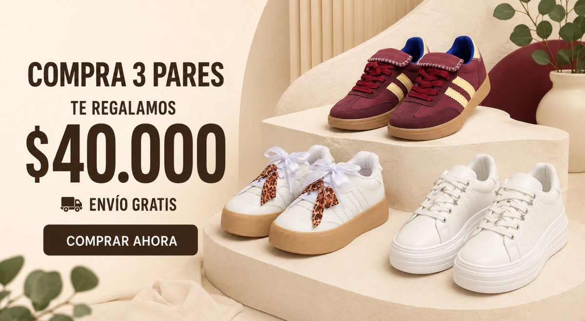 Promoción NEVVO