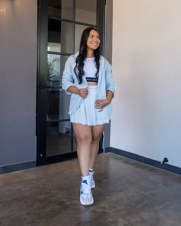 Ariana Azul