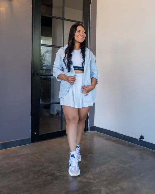Ariana Azul