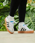 Samba Blanco