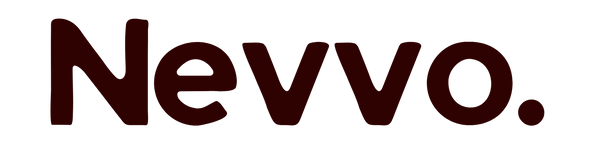 Nevvo