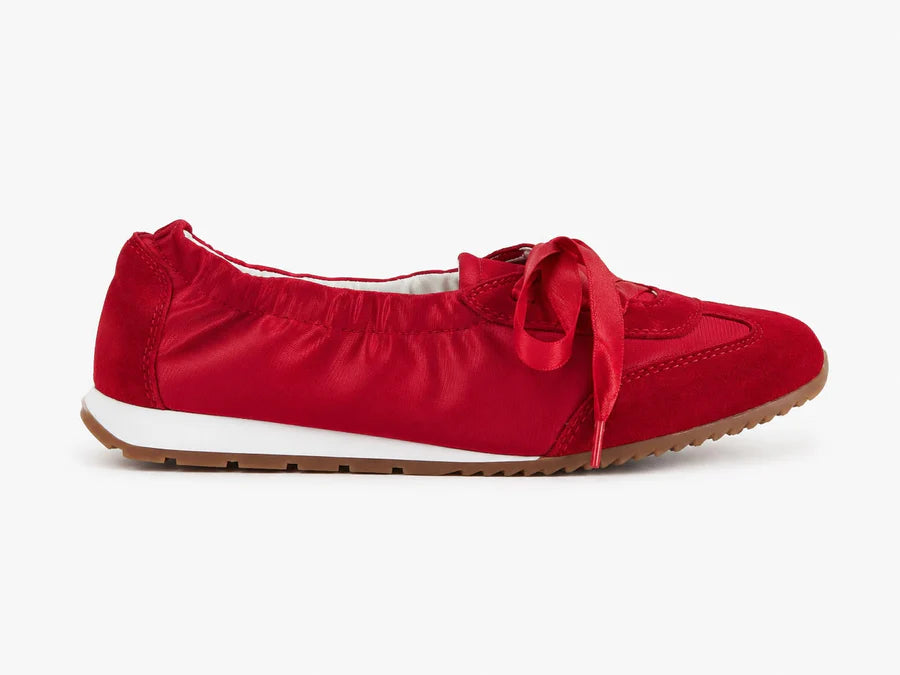 Tenis Vera Negro – Casual Comfort con Suela Ultraligera