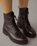 Botas Toscana para mujer