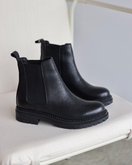 Botas Tropped para mujer