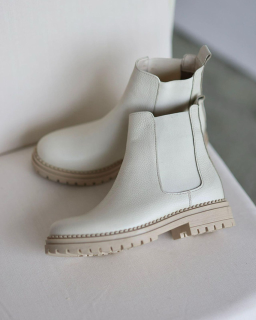 Botas Tropped para mujer