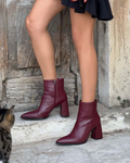 Botas Brianna para mujer