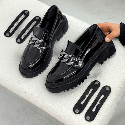 Mocasines Danna para Mujer - Nevvo