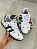 Tenis Maison para mujer