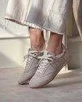 Tenis Lulú para Mujer