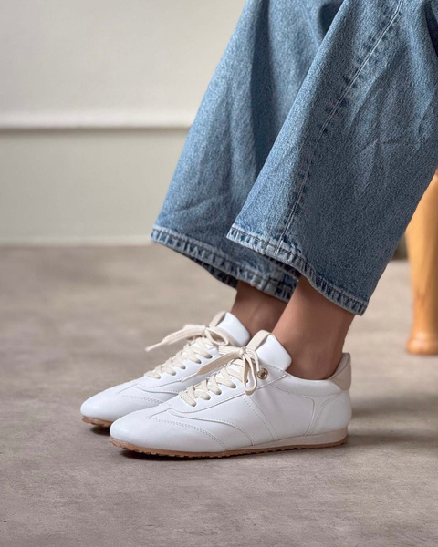 Tenis Lulú para Mujer