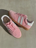 Tenis Vega Rosa para mujer