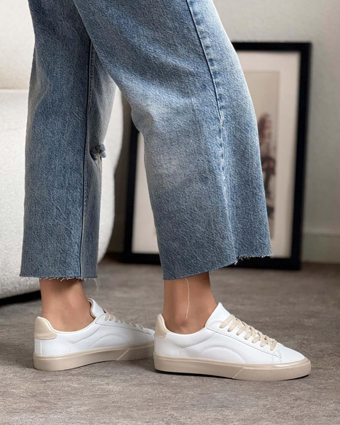 Tenis Myla para mujer