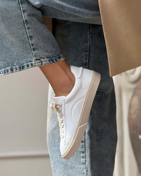 Tenis Myla para mujer