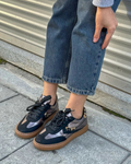 Tenis Yara para mujer