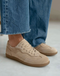 Tenis Kell para mujer