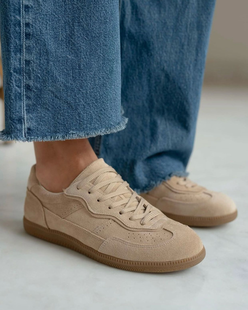 Tenis Kell para mujer