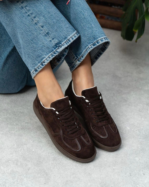 Tenis Kell para mujer