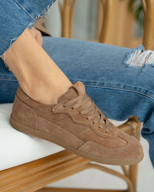Tenis Kell para mujer