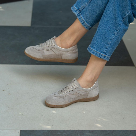 Tenis Kell para mujer