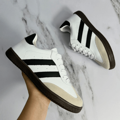 Tenis Amanda para Mujer - Nevvo