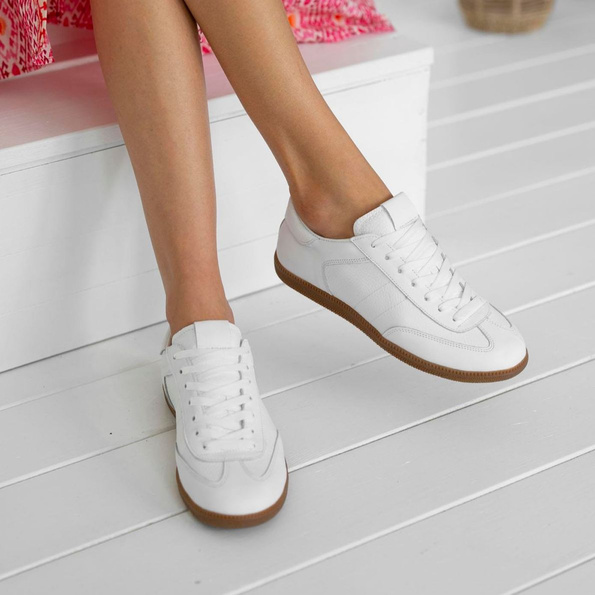 Tenis Lia para mujer