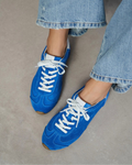 Tenis Ibiza para mujer