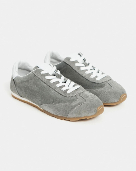 Tenis Ibiza para mujer