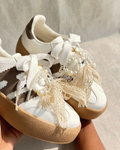 Tenis Madem para mujer