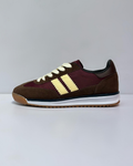 Tenis Cheesecake para mujer