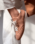 Tenis para Mujer - Lulùu Miel - Tenis para Mujer