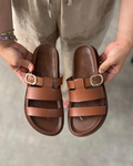 Sandalias Amira para mujer - vista 1
