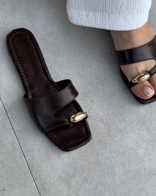 Sandalias Helena para mujer - vista 2