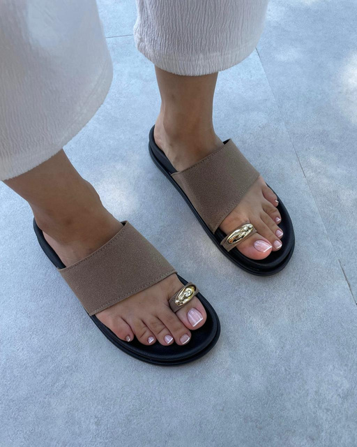 Sandalias Marena para mujer - vista 1