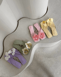 Sandalias Blommi para Mujer - Nevvo