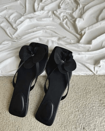 Sandalias Blommi para Mujer - Nevvo