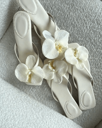 Sandalias Blommi para Mujer - Nevvo