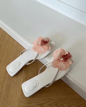 Sandalias Blommi para Mujer - Nevvo