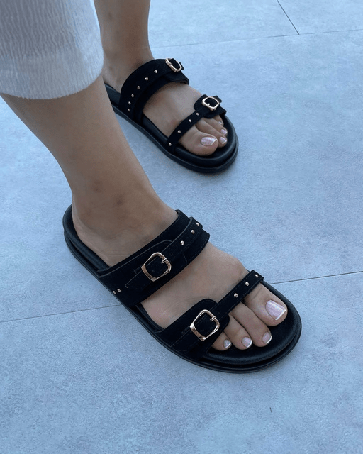 Sandalias Marea para Mujer - Nevvo