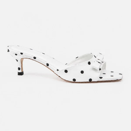 Tacones Solú para mujer - vista 1