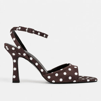 Tacones Divine para mujer - vista 2