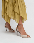 Tacones Maddame para Mujer - Nevvo