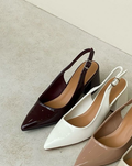 Tacones Serena para mujer - vista 1