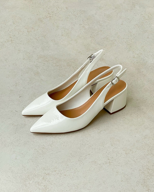 Tacones Serena para mujer - vista 2
