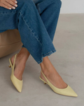 Tacones Lemoné para mujer - vista 1