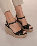Tacones Ikara para Mujer - Nevvo