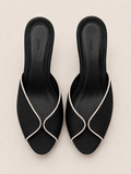 Tacones Lady Di para mujer - vista 1