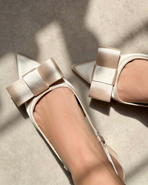Tacones Atenas para mujer - vista 2