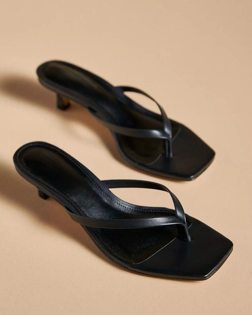 Tacones Chessna para mujer - vista 1