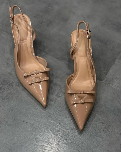 Tacones Maia para mujer - vista 1