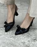 Tacones Diva para Mujer - Nevvo
